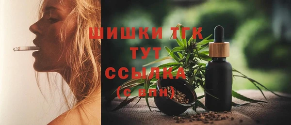 тгк Нягань