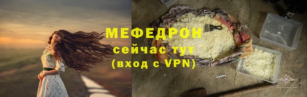 прущие грибы Няндома