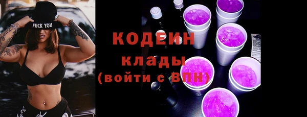 молекула духа Нязепетровск