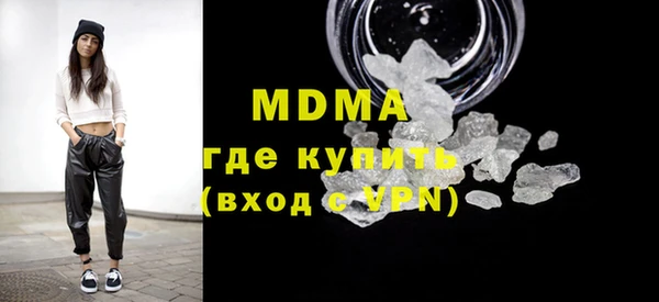 прущие грибы Няндома