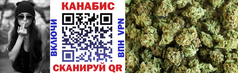 купить наркотики сайты  Тарко-Сале  Конопля план 